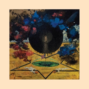 Big Ups – Before a Million Universes