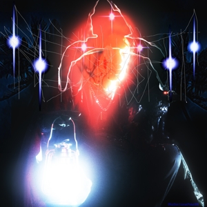 Bladee – Red Light