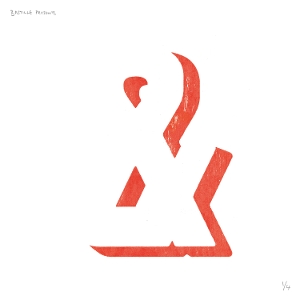 Bastille – 7-& Part 1