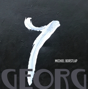 Borstlap, Michiel – Georg