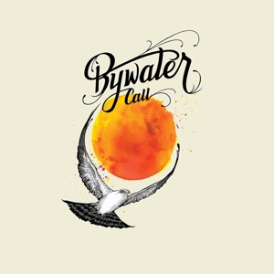 Bywater Call – Bywater Call