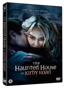 Movie – Haunted House On Kirby Road