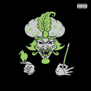 Insane Clown Posse – The Great Milenko
