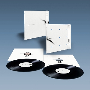 Tiersen, Yann – Rathlin From a Distance / the Liquid Hour