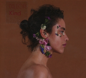 Dillon – Kind