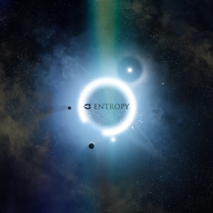 Blockdata – Entropy