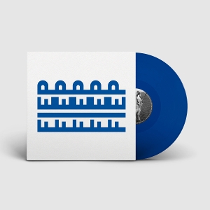 Fiep – Fried Rice, Moon Bliss