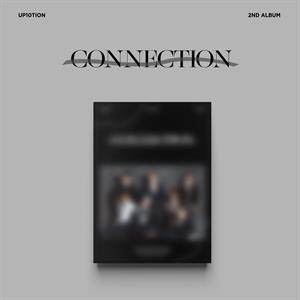 Up10tion – Connection