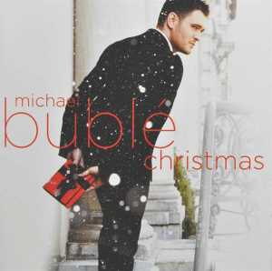 Buble, Michael – Christmas