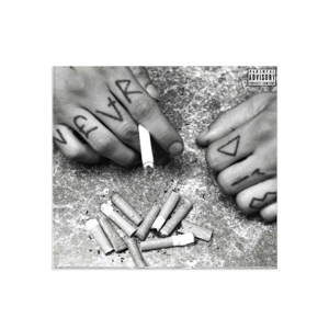 Da$H – 17 More Minutes