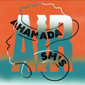 Smis, Ahamada – Air