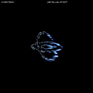 Cybotron – Parallel Shift