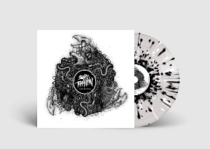 Bury Tomorrow – Earthbound