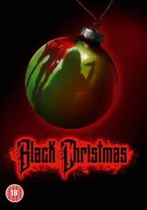 Movie – Black Chrsitmas