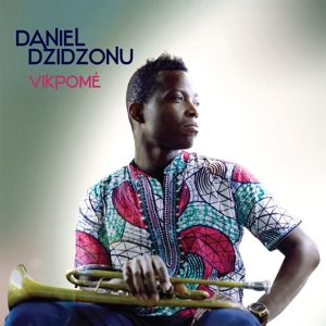 Dzidzonu, Daniel – Vikpome