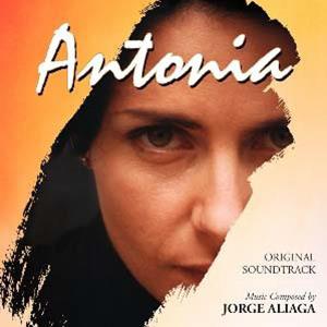 Aliaga, Jorge – Antonia