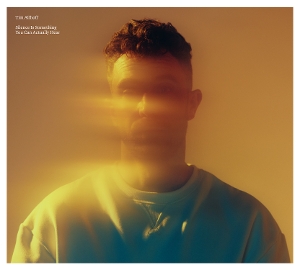 Allhoff, Tim – Silence is Something You Can Actually Hear