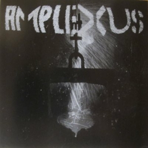 Amplexus – Necessarry Intercourses