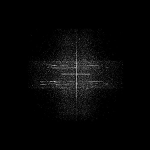 Aun – Alpha Heaven