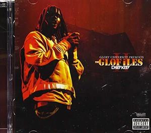 Chief Keef – The Glofiles Pt.2