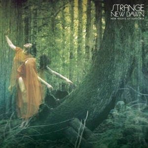 Strange New Dawn – New Nights of Euphoria