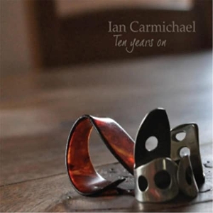 Carmichael, Ian – Ten Years On