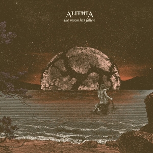 Alithia – Moon Has Fallen