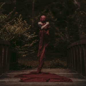 Bad Omens – Bad Omens