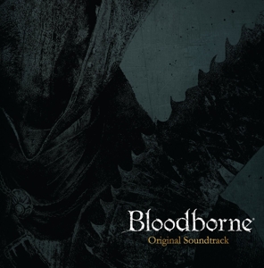 V/A – Bloodborne