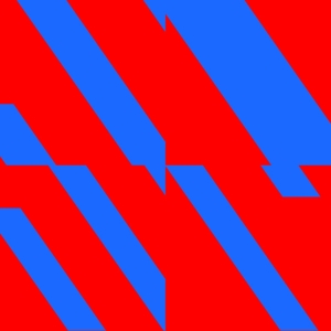 Cuts – Unreal