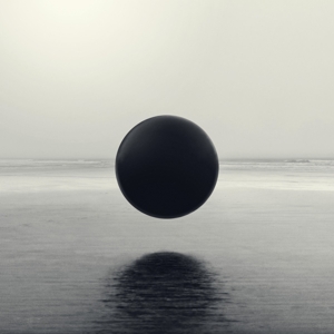 Braids – Flourish // Perish