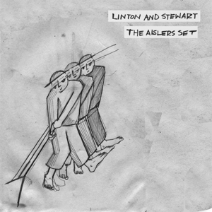 Aislers Set – Looking For a Stranger On the Shore