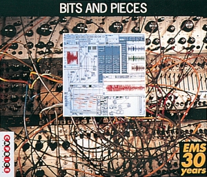 V/A – Bits and Pieces/Ems 30 Years
