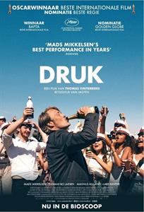 Movie – Druk