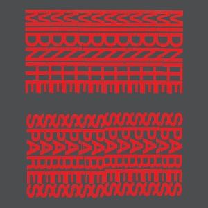 V/A – Midnite Spares