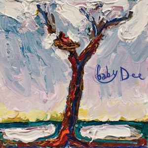 Baby Dee – Love's Small Song