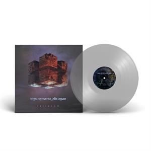 Quadvium – Tetradom