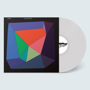 Barker – Stochastic Drift
