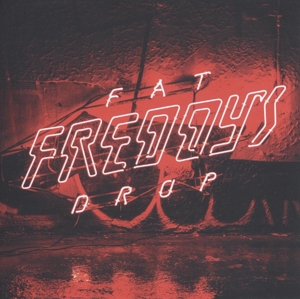 Fat Freddys Drop – Bays
