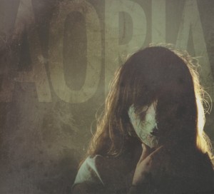 Aoria – Constant