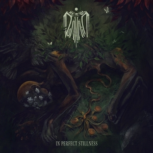 Domhain – In Perfect Stillness