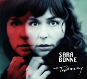 Bonne, Sara – Testimony