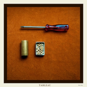 Hansen, Rolf – Tableau