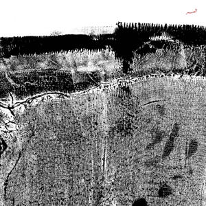 Sheherazaad – Qasr