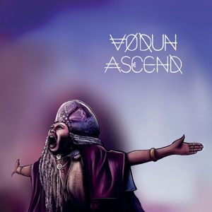 Vodun – Ascend