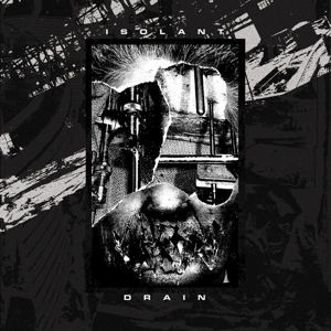 Isolant – Drain