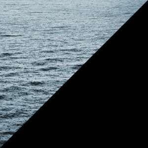 3tm – Lake