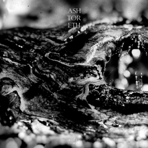 Ashtoreth – Rites Iii-Iv