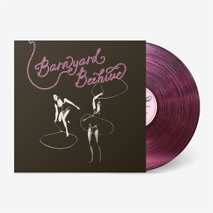 V/A – Barnyard Beehive