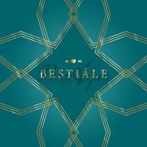 Braagas – Bestiale - Best of...Braagas